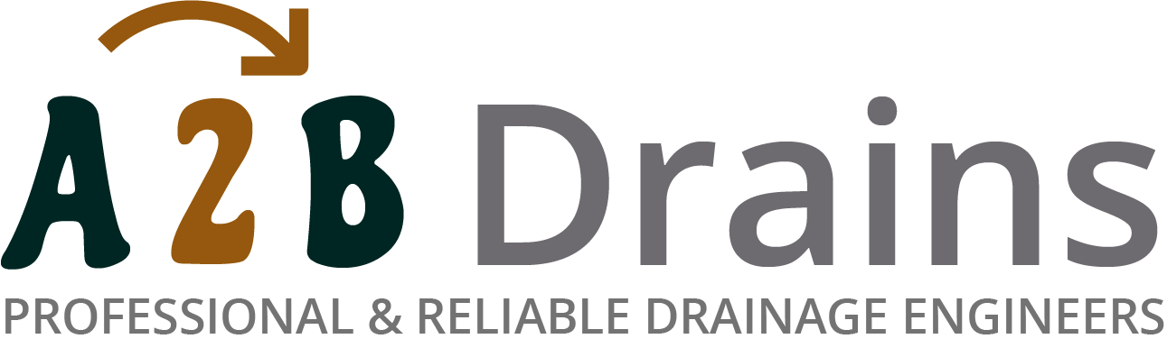 For broken drains in Preston, get in touch with us for free today.